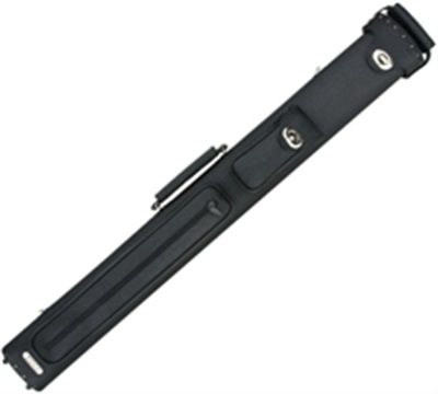 2x2 Instroke Premier Cue Case