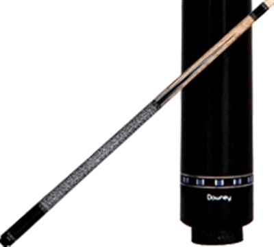 Downey Custom Cue – DCC074