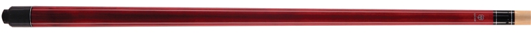 Lucky Cue – L5