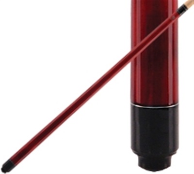 Lucky Cue – L5