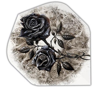 Alchemy Dart Flights – Dies Irae – Standard