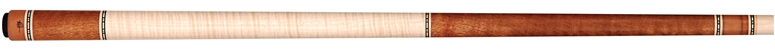 Rat Custom Cue – RAT14