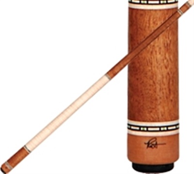 Rat Custom Cue – RAT14