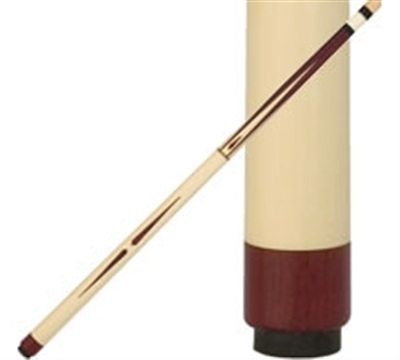Sanko Custom Cue