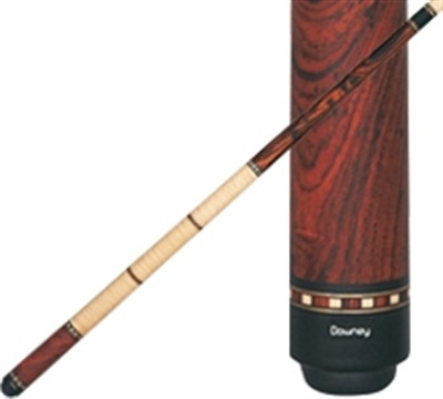 Downey Custom Cue – DCC4