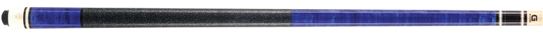 McDermott G-Series Cue – G201