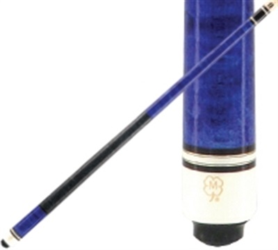 McDermott G-Series Cue – G201