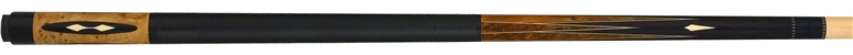 Sanko Custom Cue