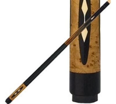 Sanko Custom Cue