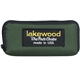 Lakewood Mini Dart Case