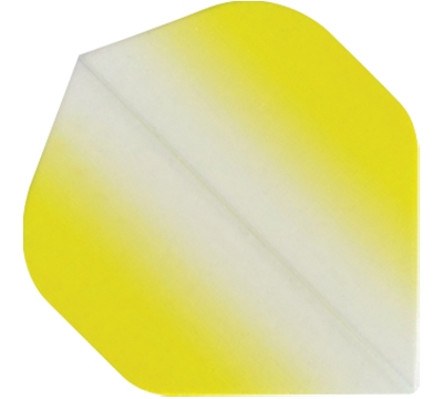 Vignette Standard Flight Yellow Vertical