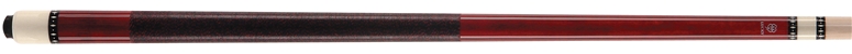 Lucky Cue – L6