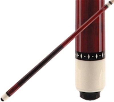 Lucky Cue – L6