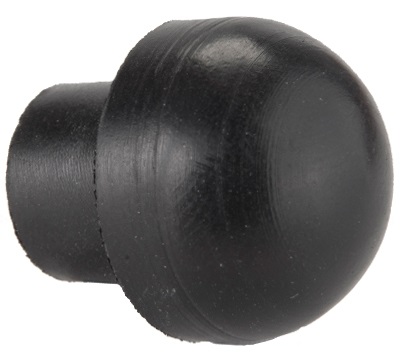 Viking Old Style Bumper