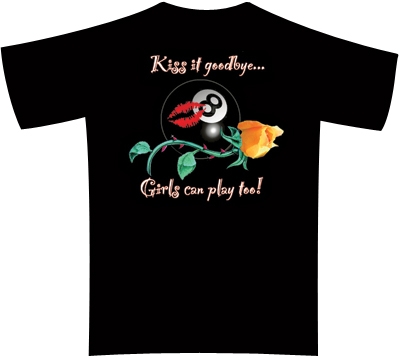 kiss logo t shirt