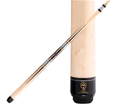 McDermott H Series Cue – H1050