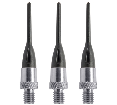 Nickel 2Ba-2Ba Add-a-Gram 2 gram