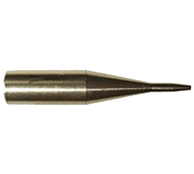 Brass O-Ring Applicator