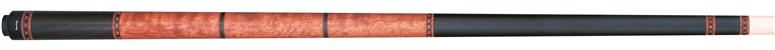 Downey Custom Cue – DCC024