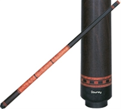 Downey Custom Cue – DCC024