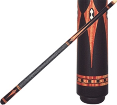 Downey Custom Cue – DCC10