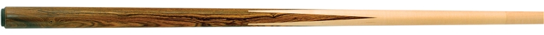 Hustler Professional Bar Cue – 20-720
