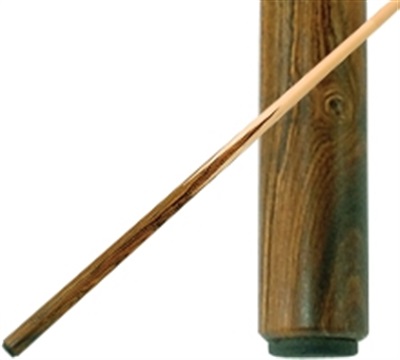 Hustler Professional Bar Cue – 20-720