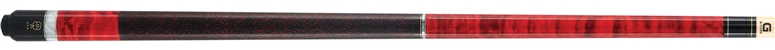 McDermott G-Series Cue – G208