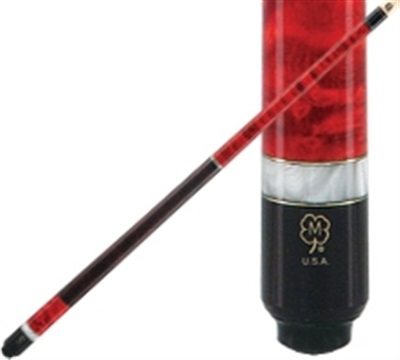 McDermott G-Series Cue – G208