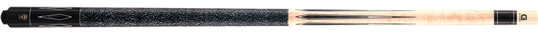 McDermott G-Series Cue – G326