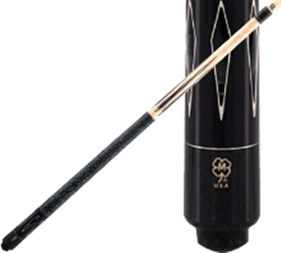 McDermott G-Series Cue – G326