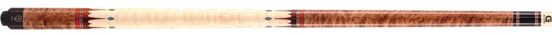 McDermott G-Series Cue – G407