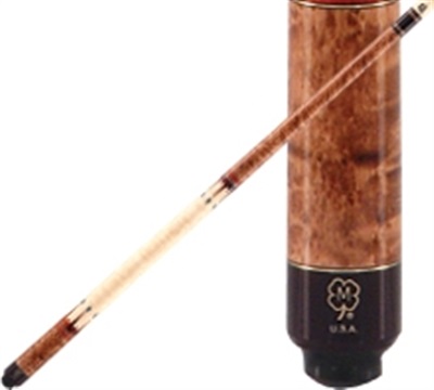 McDermott G-Series Cue – G407