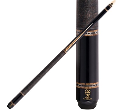 McDermott H Series Cue – H652