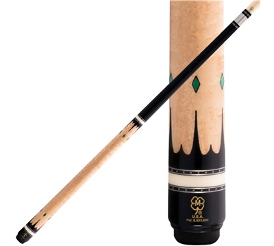 McDermott H Series Cue – H851