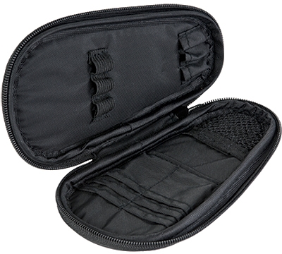 Mini Dart Case