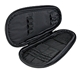 Mini Dart Case