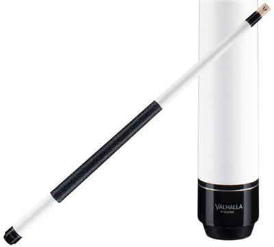 Valhalla Cue - VA118