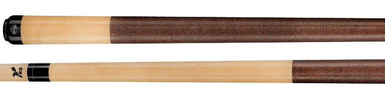 Viking Cue - A228