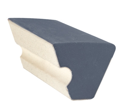 118" Artemis No. 37 Carom Rubber – Set/3