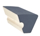 118" Artemis No. 37 Carom Rubber – Set/3