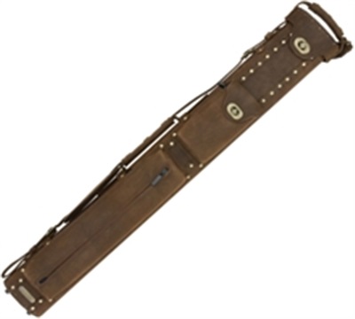 2x3 Instroke Buffalo Cue Case
