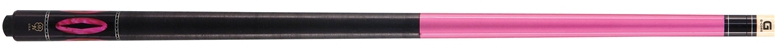 McDermott G-Series Cue – G215