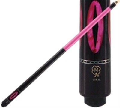 McDermott G-Series Cue – G215