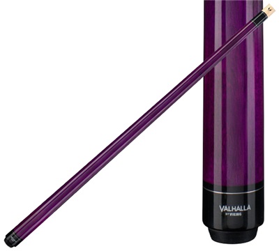 Valhalla Cue - VA107