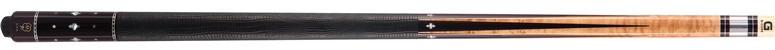 McDermott G-Series Cue – G502