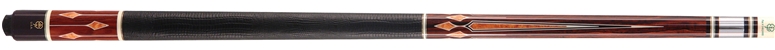 McDermott G-Series Cue – G701
