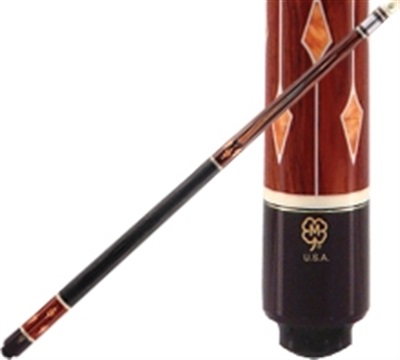 McDermott G-Series Cue – G701