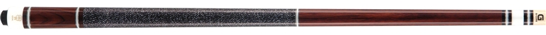 McDermott G-Series Cue