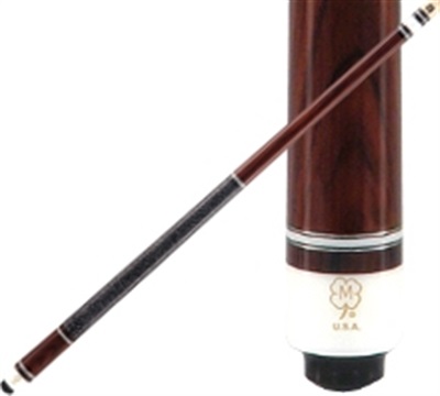 McDermott G-Series Cue